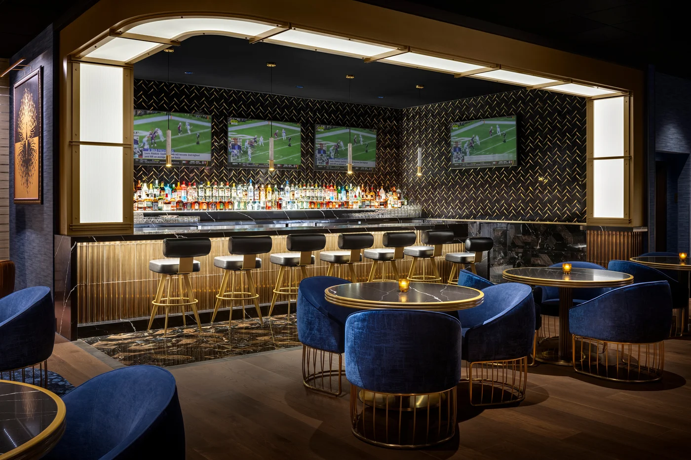 开云棋牌VIP贵宾厅